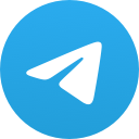 tg logo